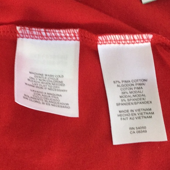 🎄Christmas turtleneck! - Picture 3 of 3